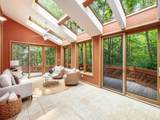 8483 Torwoodlee Court - Photo 43