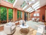 8483 Torwoodlee Court - Photo 45