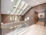 8483 Torwoodlee Court - Photo 46
