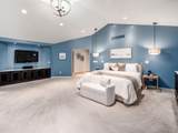 8483 Torwoodlee Court - Photo 47