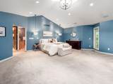 8483 Torwoodlee Court - Photo 48