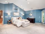 8483 Torwoodlee Court - Photo 49