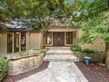 8483 Torwoodlee Court - Photo 5