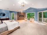 8483 Torwoodlee Court - Photo 50