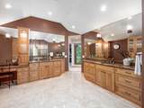 8483 Torwoodlee Court - Photo 52