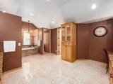 8483 Torwoodlee Court - Photo 53