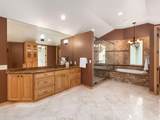 8483 Torwoodlee Court - Photo 54