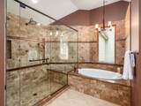 8483 Torwoodlee Court - Photo 55