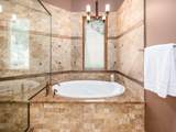 8483 Torwoodlee Court - Photo 56