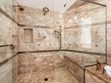 8483 Torwoodlee Court - Photo 57