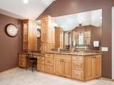 8483 Torwoodlee Court - Photo 58