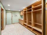 8483 Torwoodlee Court - Photo 60