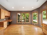 8483 Torwoodlee Court - Photo 63