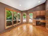 8483 Torwoodlee Court - Photo 64