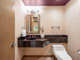 8483 Torwoodlee Court - Photo 65