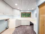 8483 Torwoodlee Court - Photo 66