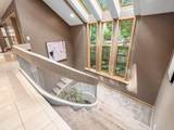 8483 Torwoodlee Court - Photo 68