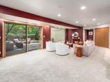 8483 Torwoodlee Court - Photo 74