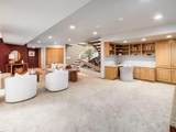 8483 Torwoodlee Court - Photo 75