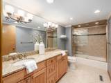 8483 Torwoodlee Court - Photo 79