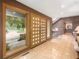 8483 Torwoodlee Court - Photo 8