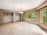 8483 Torwoodlee Court - Photo 80