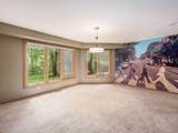 8483 Torwoodlee Court - Photo 81