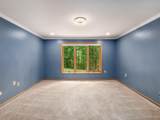 8483 Torwoodlee Court - Photo 82
