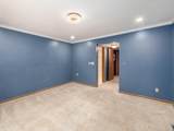 8483 Torwoodlee Court - Photo 83