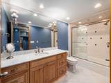8483 Torwoodlee Court - Photo 84