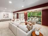 8483 Torwoodlee Court - Photo 85