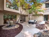 8483 Torwoodlee Court - Photo 86