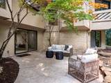 8483 Torwoodlee Court - Photo 87