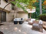 8483 Torwoodlee Court - Photo 88