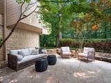 8483 Torwoodlee Court - Photo 89