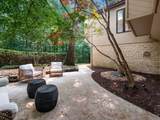 8483 Torwoodlee Court - Photo 90