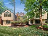 8483 Torwoodlee Court - Photo 91