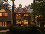 8483 Torwoodlee Court - Photo 92