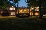 8483 Torwoodlee Court - Photo 93
