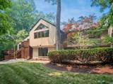 8483 Torwoodlee Court - Photo 94
