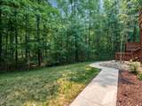 8483 Torwoodlee Court - Photo 95