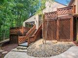 8483 Torwoodlee Court - Photo 96