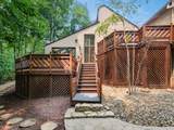 8483 Torwoodlee Court - Photo 97