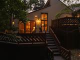 8483 Torwoodlee Court - Photo 98