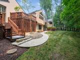 8483 Torwoodlee Court - Photo 99