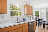 2316 Shelby Lane - Photo 11