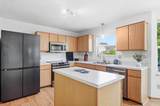 2316 Shelby Lane - Photo 12