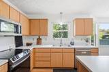2316 Shelby Lane - Photo 13