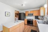 2316 Shelby Lane - Photo 14