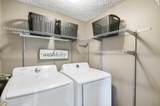2316 Shelby Lane - Photo 16